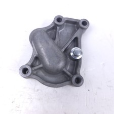 Carter Water Pump Honda 250 Cr 1997-2001 - 19221-KZ3-B10