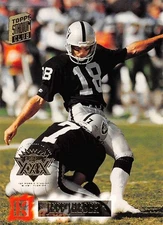 1994 Stadium Club Super Teams Super Bowl Football Cards Pick From List 1-200