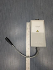 PHILIPS Volcano IVUS-PIM 300005195102 Patient Interface Module