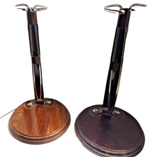 8 inch doll stands 2 