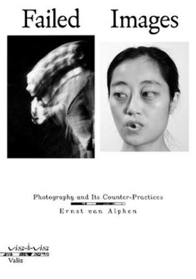 Failed Images (Paperback) (UK IMPORT)