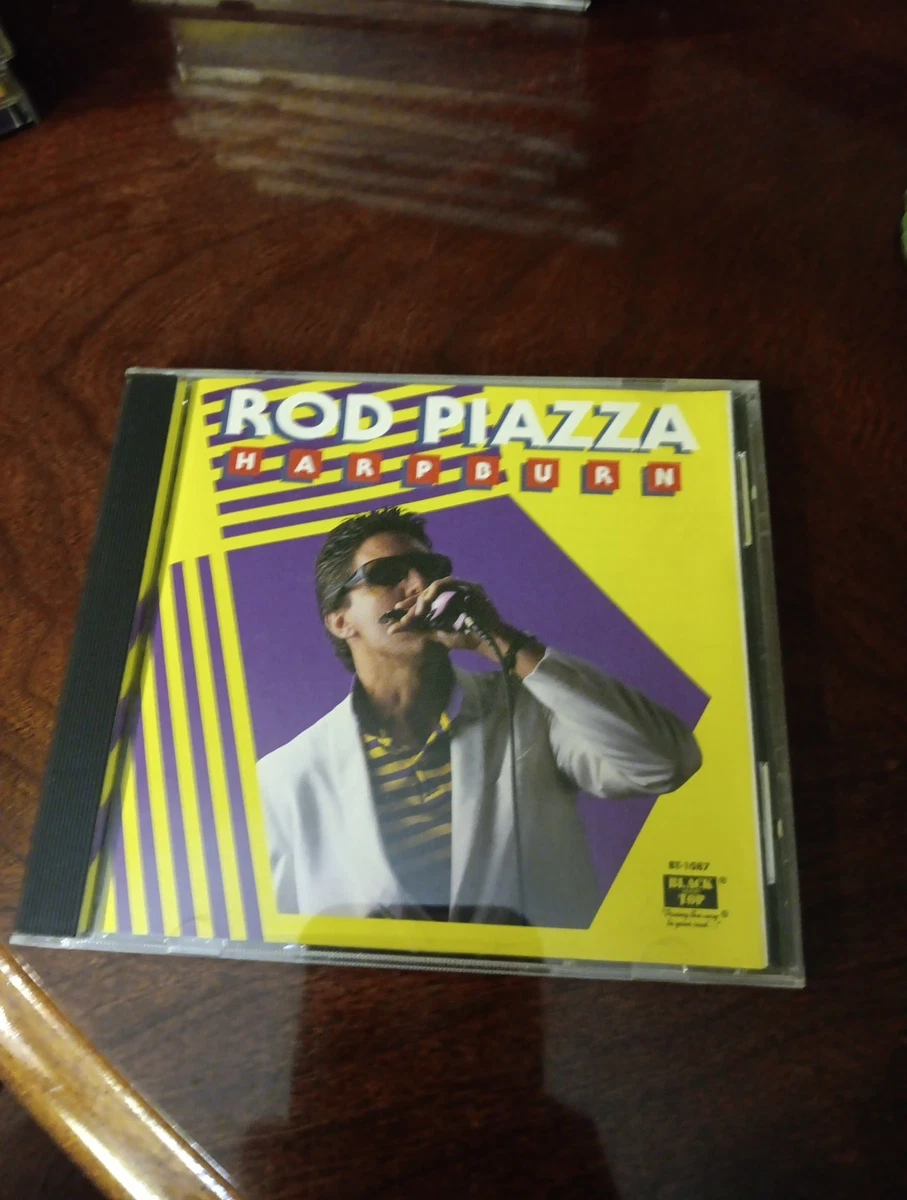 Jazz West Coast Music CDs for sale | eBay