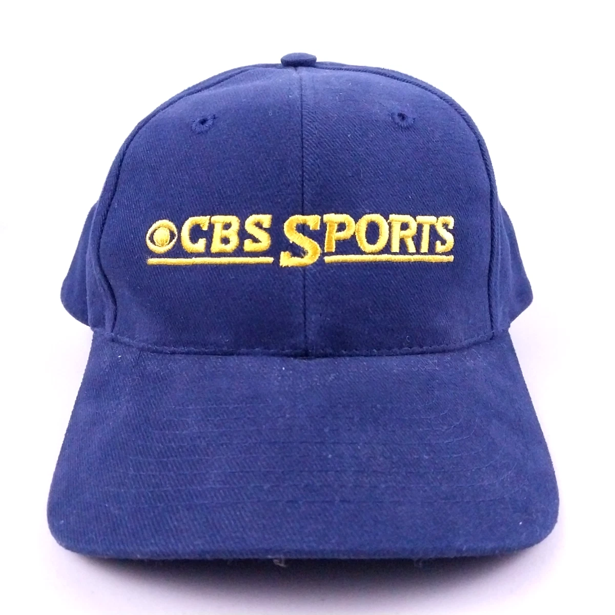 Nissin Cap In Men's Hats for sale | eBay