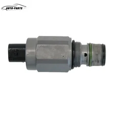 FITS John Deere 5055E 2204 5100E 5425 5620 6130 RE183369 RE244397 Solenoid Valve