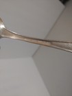 Picture 7 of 9