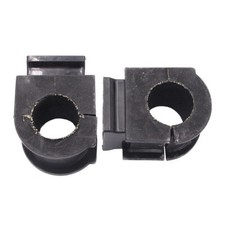 SET BOCCOLE BARRA OSCILLANTE SOSPENSIONE ANTERIORE 488150C050 PER TOYOTA SEQUOIA TUNDRA 08-21