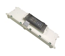 Genuine Whirlpool Oven Control Board W10743570 Same Day Ship & *60 Days Warranty
