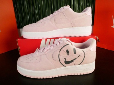 air force 1 low have a nike day pink