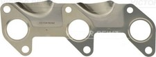 VICTOR REINZ 71-10142-00 Dichtung, Abgaskrümmer für HYUNDAI KIA