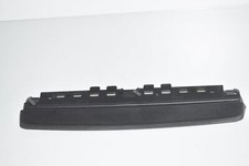 BMW F07 5er Dritte Bremsleuchte Third stoplamp 7236015 7236012 63257236015 