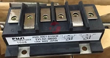 NEW FUJI A50L-0001-0109/M EVL32-060D EVL32060D Transistor Module