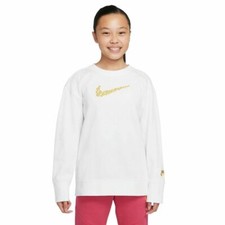 Maglie A Manica Lunga Bambini - Cotone Elasticizzato Per Primavera/Autunno