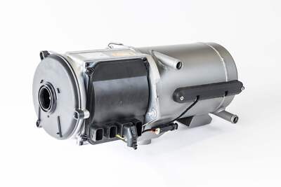 Webasto Thermo Top Pro 150 replacement Diesel 12v Coolant Heater 9036985A