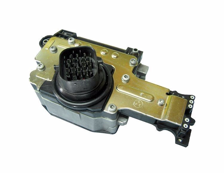 45RFE 545RFE Transmission Shift Solenoid OEM DODGE JEEP 1999-2003