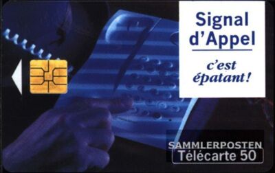 indonésie 920 100 unités utilisé Mohon Maaf