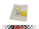 <!--F#f_0-->Holden VT VX VY VZ WK WL HSV Genuine Washer Bottle Lid NOS - 92189075<!--F/-->