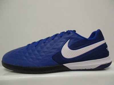 nike tiempo 44.5