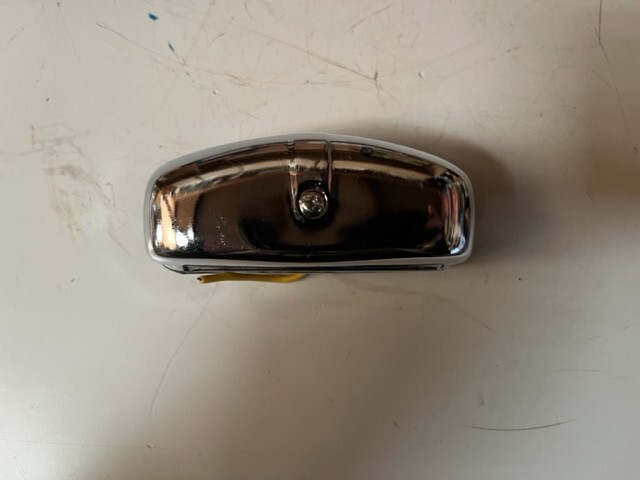Picture 1 of 3