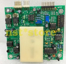 1pc 430B-IF01.PCB 090080 Industrial Embedded PC/104 Board