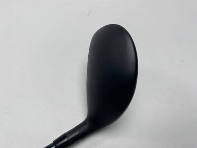 Srixon ZX MKII 4 Hybrid 22* Graphite Design Tour AD HY-75R Regular