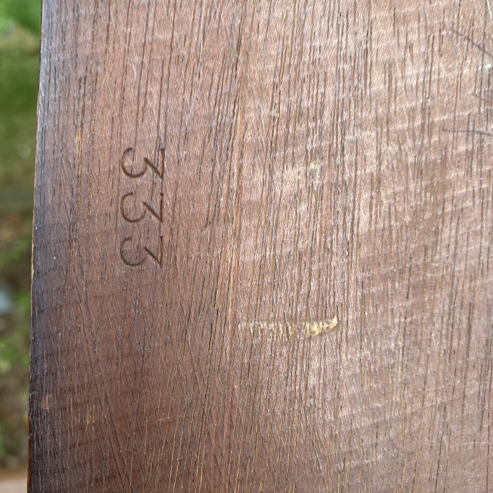 Picture 5 of 8