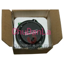 1PCS NEW TOSOKU RE45T2M1 Manual Pulse Generator
