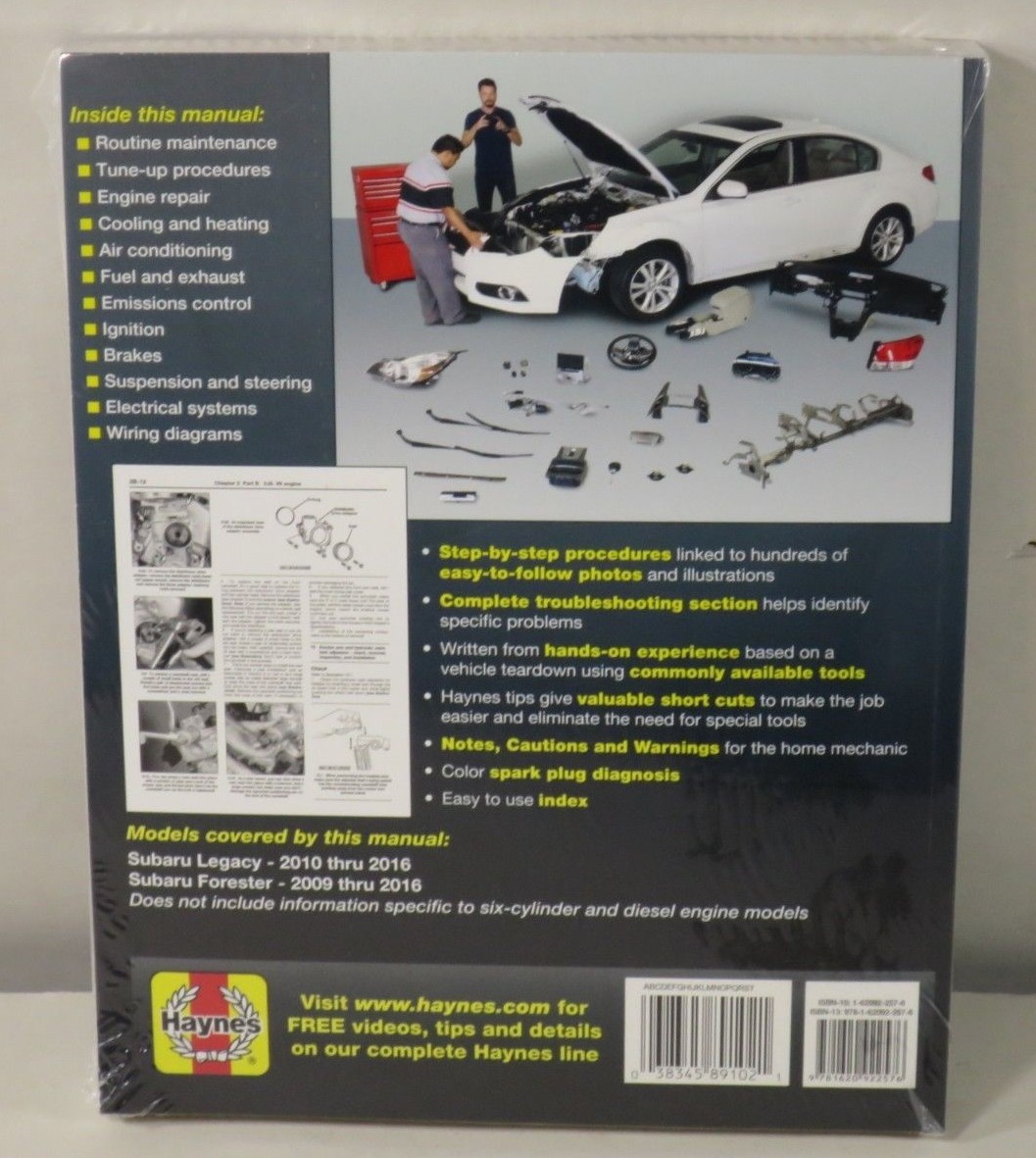 ... Norton Secured - powered by Verisign