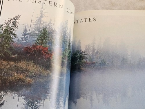 Choose One - National Geographic Society Hardcover with Dust Jacket - Picture 608 of 726