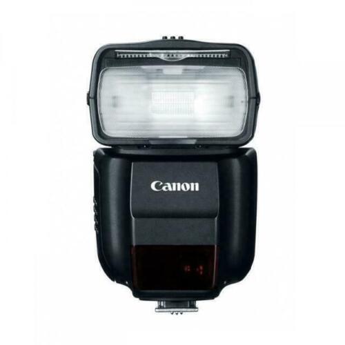  Vello Bounce Dome (Diffuser) for Canon 580EX & 580EX II Flash  : Camera Flash Light Diffusers : Electronics