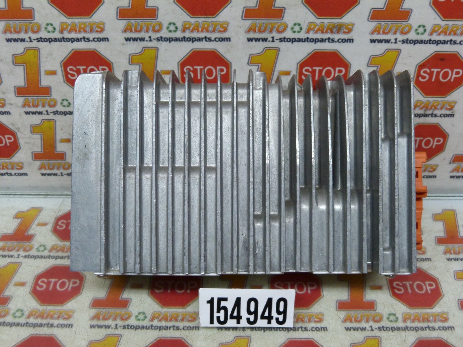 Power Supply Module-121.1