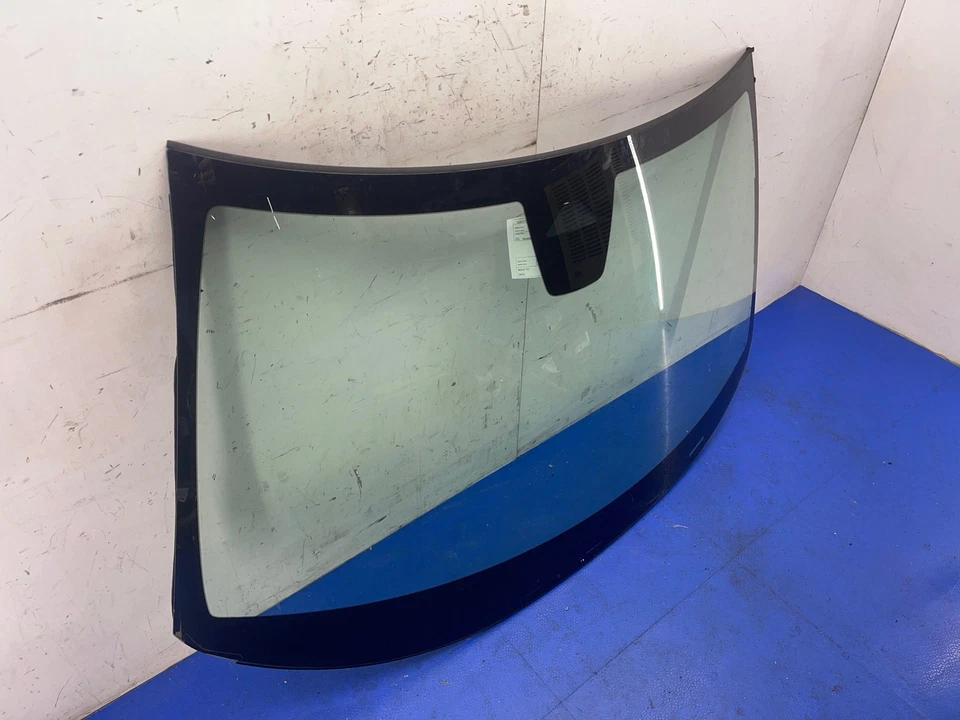 2023-2024 ACURA INTEGRA OEM CRISTAL PARABRISAS DELANTERO CON ASISTENCIA DE CARRIL Foto 4 de 4