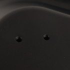 Bild 11 von 12