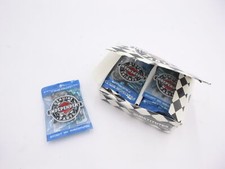 12 Pack Independent Skateboard Hardware 1" Phillips Blue Black Mounting Bolts