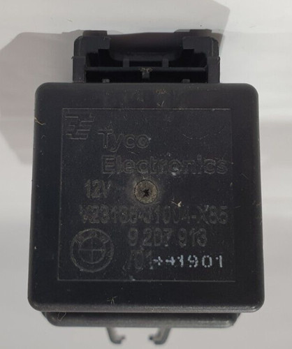 Relais BMW F 850 GS Adventure 61369207913 Anlasserrelais