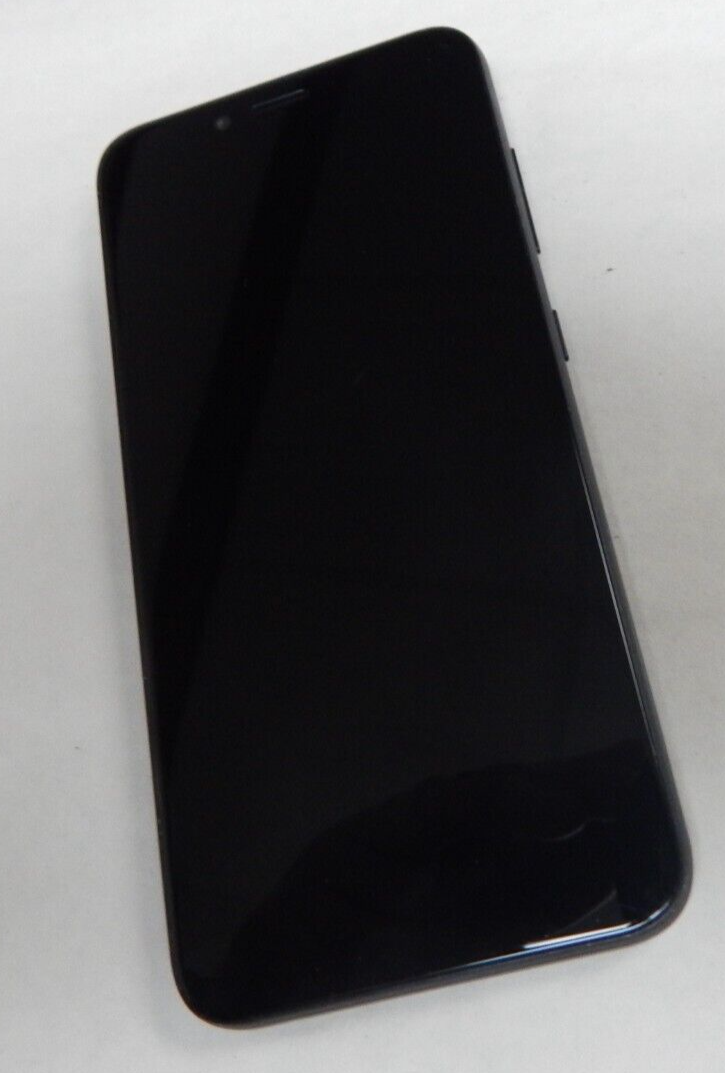 Foto 2 di 3