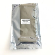 CaseLabs PCI-Express 3.0 16X Flexible Extension Adapter Cable 20cm - Black -