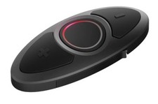 SENA RC3 3 Button Handlebar Remote