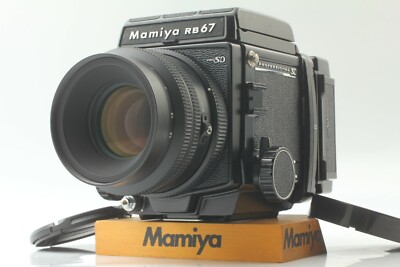 s-l400.jpg