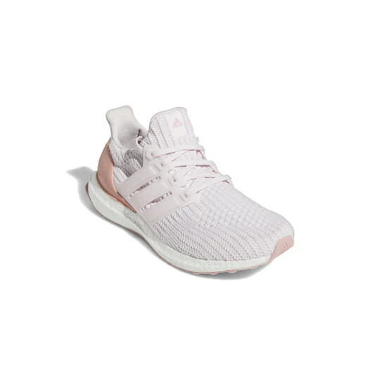 adidas gazelle silver green womens Adidas Ultraboost 4.0 DNA FY9120 – Kick Theory