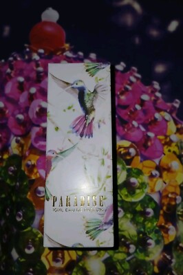 Next Paradise Parfum Mini 10ml Originalverpackt