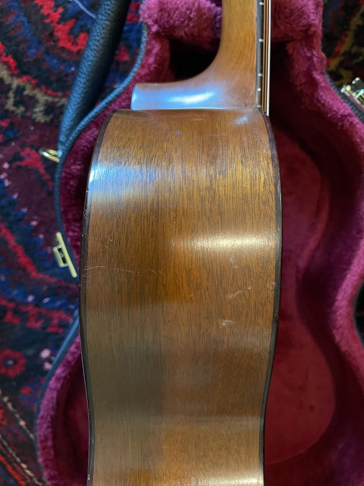Picture 6 of 10