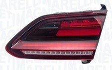 Blinker Hinten Recht Innen- Led- Dynamic für Volkswagen Arteon 2017-