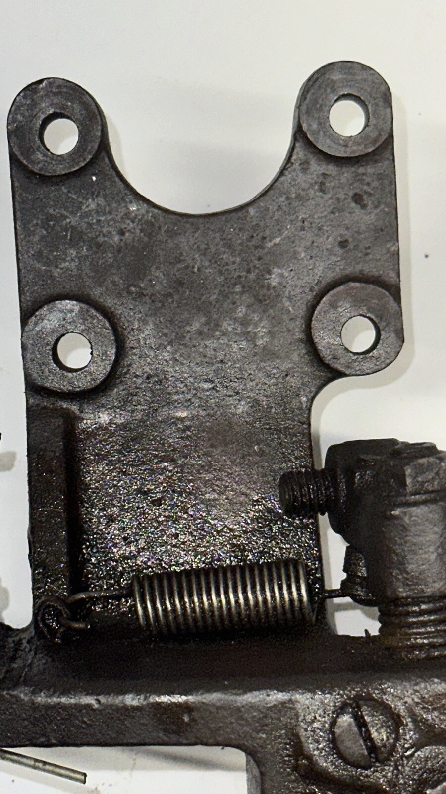Foto 11 di 24