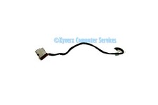 806746-001 799749-S17 GENUINE HP POWER DC-IN CONNECTOR 15-DY4008CY CA315 