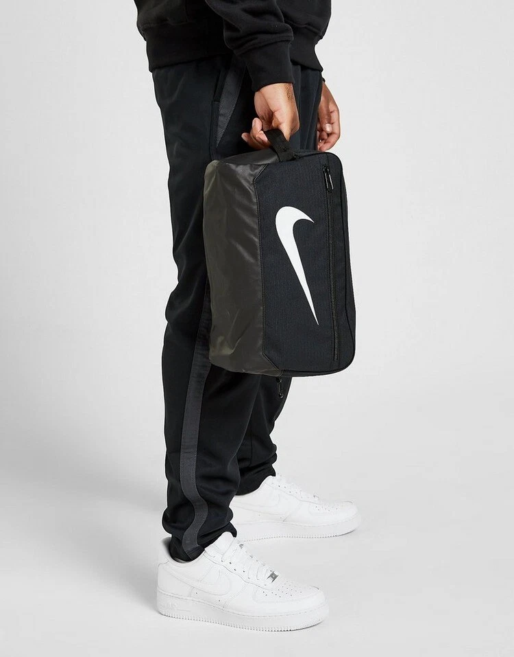 sports direct nike brasilia bag
