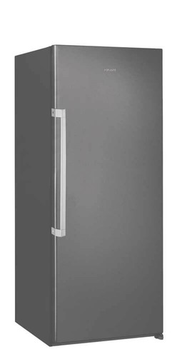 ebay tall fridge