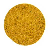 1000KräUter Dip Oriental DipgewüRz GewüRzzubereitung GewüRz FüR Dips 500 G