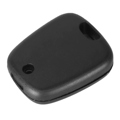 Betterher 2 pezzi Guscio Chiave 2-pulsanti con Batteria Slot compatibile Citroen C2 C3 C4 C5 C6 C8 Xsara, Peugeot 107 206 207 307 307S 308 407 607 2BT Betterher 2 pezzi Guscio Chiave 2-pulsanti con Batteria Slot compatibile Citroen C2 C3 C4 C5 C6 C8 Xsara, Peugeot 107 206 207 307 307S 308 407 607 2BT