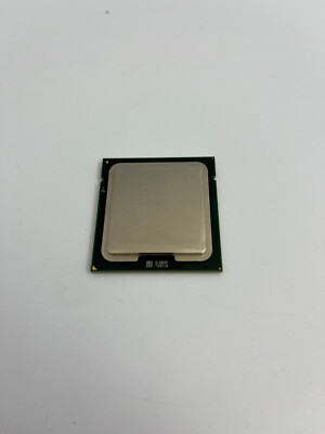 Intel Xeon Prozessor E5-2420, 1.90GHz, 6 Kerne, FCLGA1356