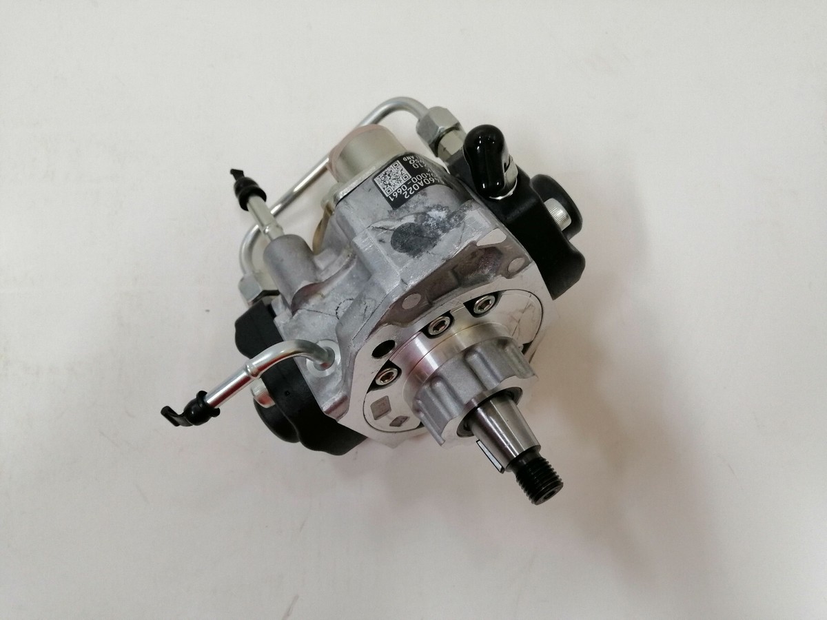 DIESEL 新品未使用 U00046242423_003L.JPG